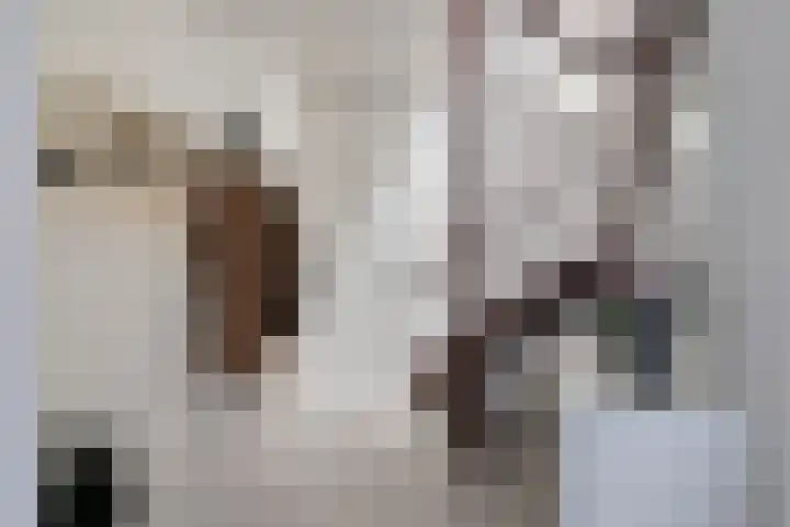 Molvense Erven 95 Nuenen thumbnail 7