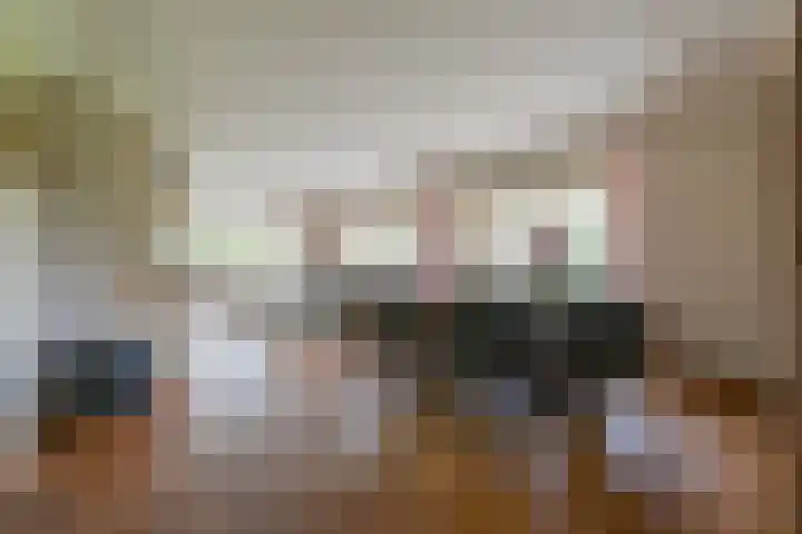 Molweg 20 Terschuur thumbnail 11