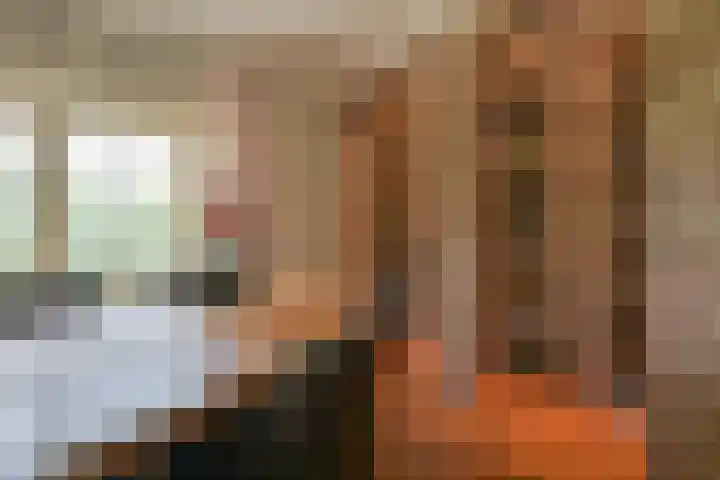 Molweg 20 Terschuur thumbnail 13