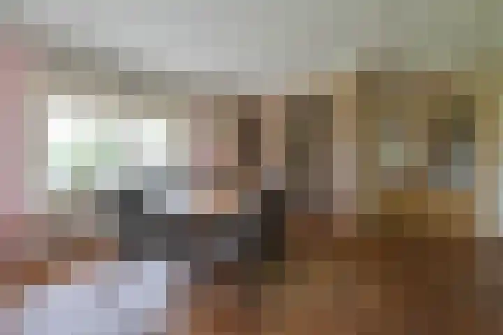 Molweg 20 Terschuur thumbnail 14