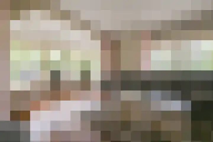 Molweg 20 Terschuur thumbnail 16