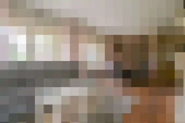 Molweg 20 Terschuur thumbnail 17