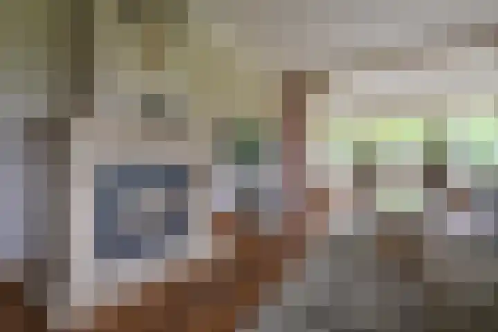 Molweg 20 Terschuur thumbnail 18