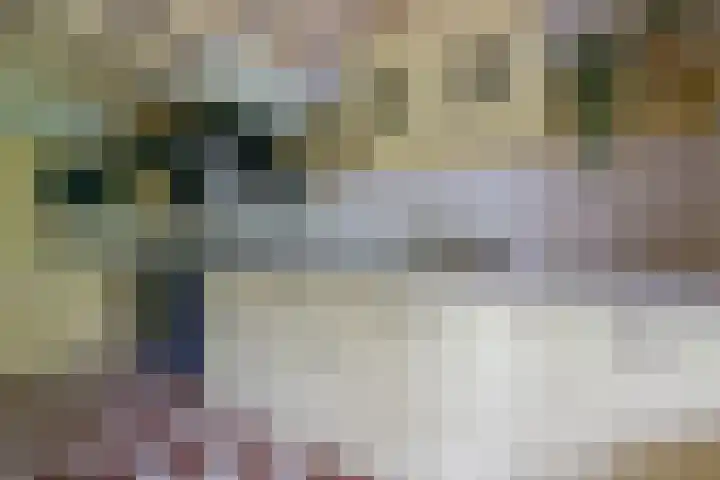 Molweg 20 Terschuur thumbnail 20