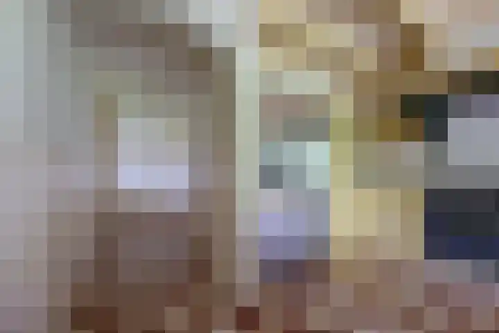 Molweg 20 Terschuur thumbnail 23