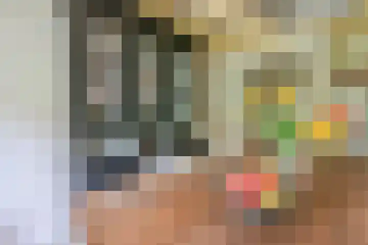 Molweg 20 Terschuur thumbnail 24