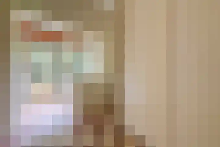 Molweg 20 Terschuur thumbnail 26