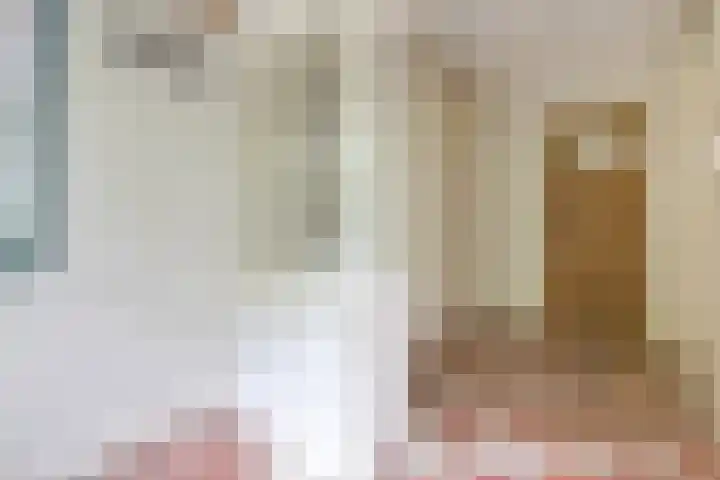 Molweg 20 Terschuur thumbnail 27