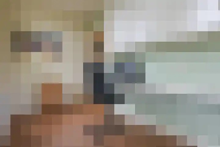 Molweg 20 Terschuur thumbnail 29