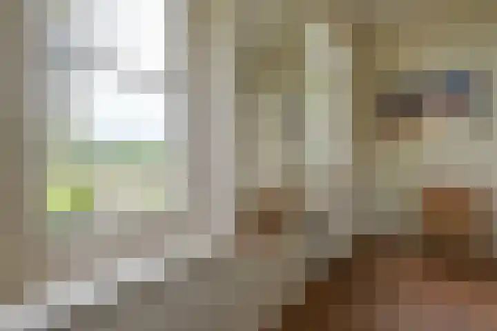 Molweg 20 Terschuur thumbnail 30