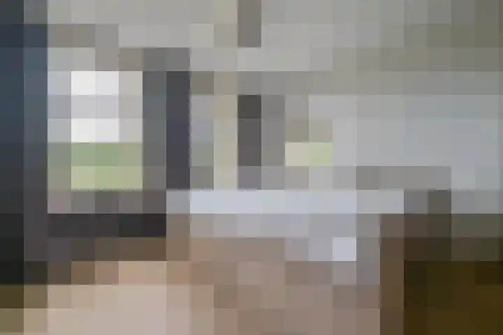Molweg 20 Terschuur thumbnail 31