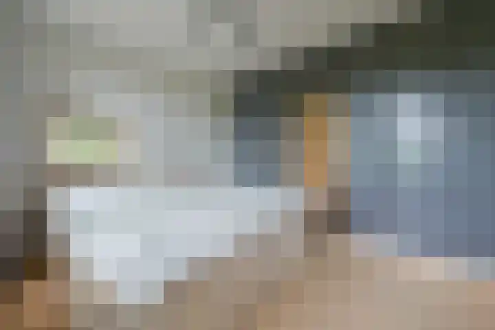 Molweg 20 Terschuur thumbnail 32
