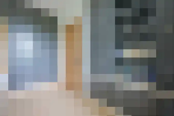 Molweg 20 Terschuur thumbnail 33