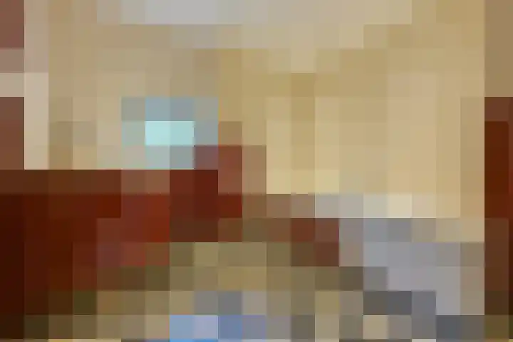 Molweg 20 Terschuur thumbnail 34