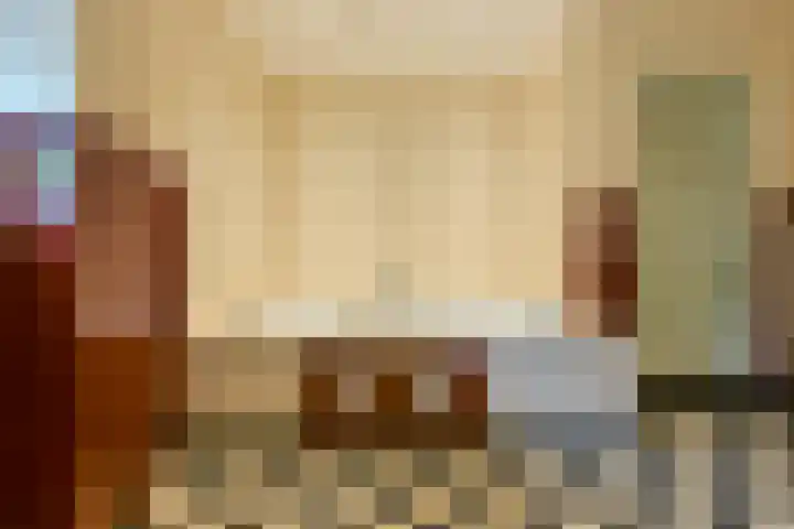 Molweg 20 Terschuur thumbnail 36