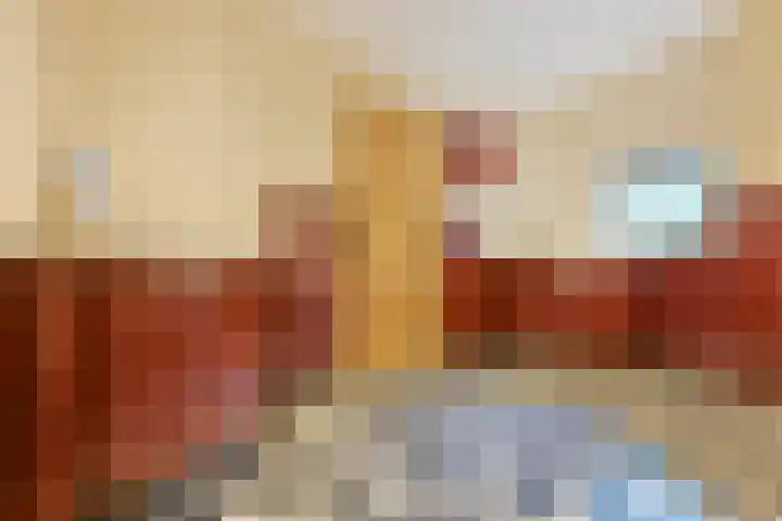 Molweg 20 Terschuur thumbnail 37
