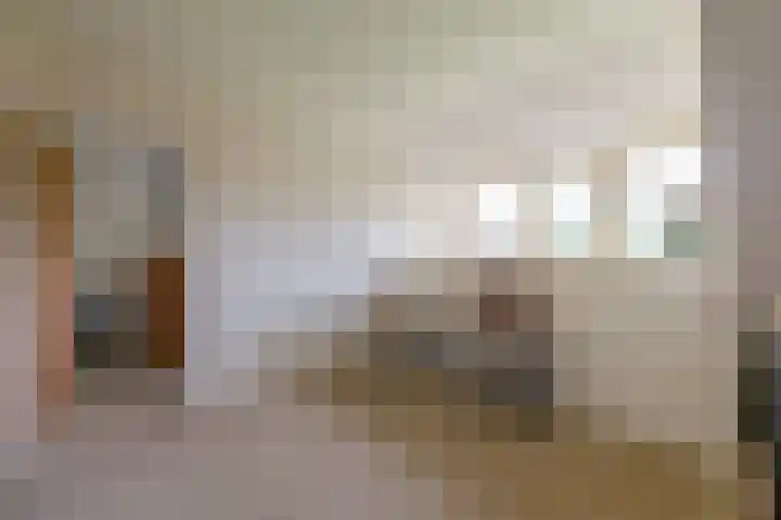 Molweg 20 Terschuur thumbnail 39