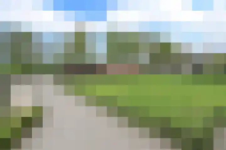 Molweg 20 Terschuur thumbnail 4