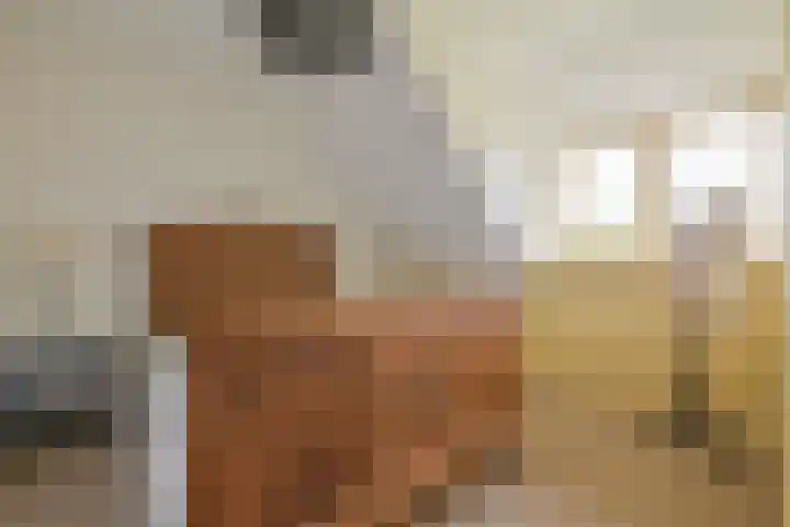 Molweg 20 Terschuur thumbnail 40