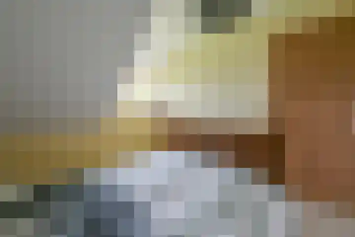 Molweg 20 Terschuur thumbnail 41