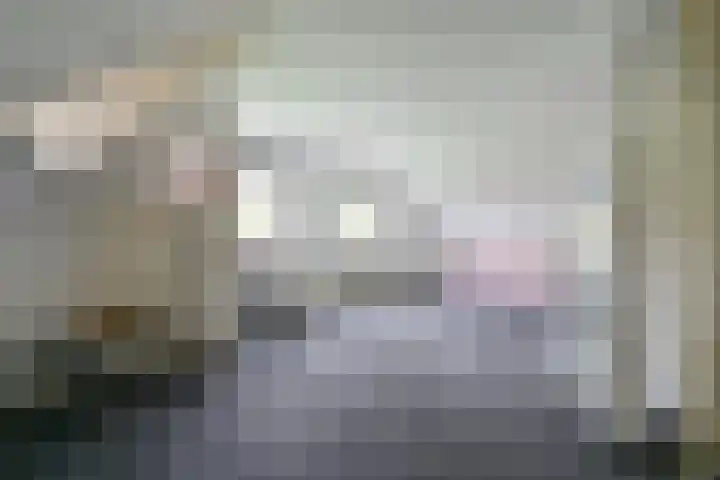 Molweg 20 Terschuur thumbnail 42