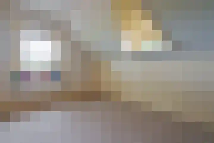 Molweg 20 Terschuur thumbnail 45