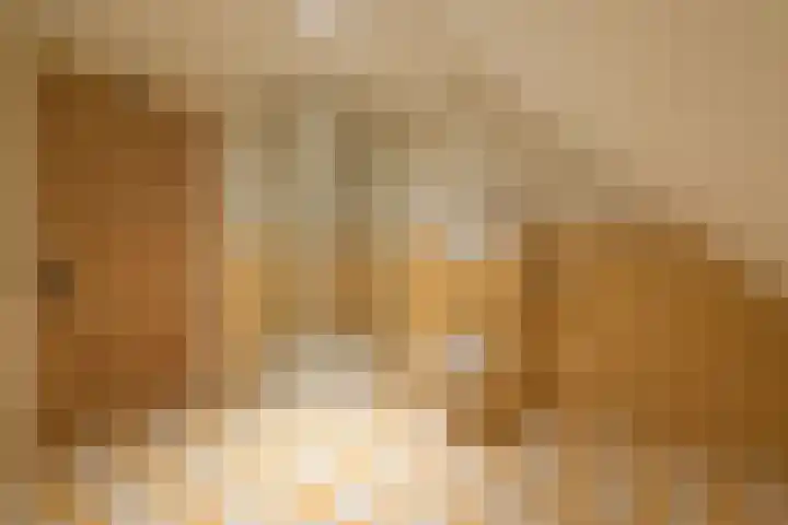 Molweg 20 Terschuur thumbnail 46