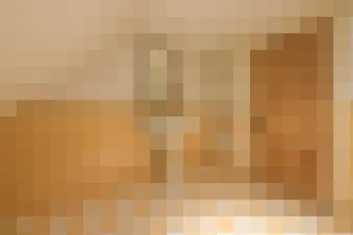 Molweg 20 Terschuur thumbnail 47