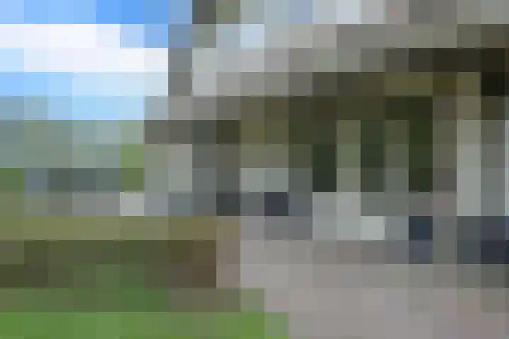 Molweg 20 Terschuur thumbnail 48