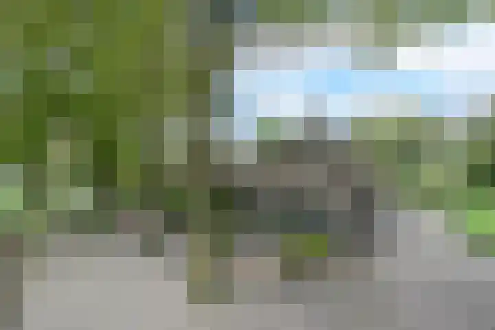 Molweg 20 Terschuur thumbnail 5