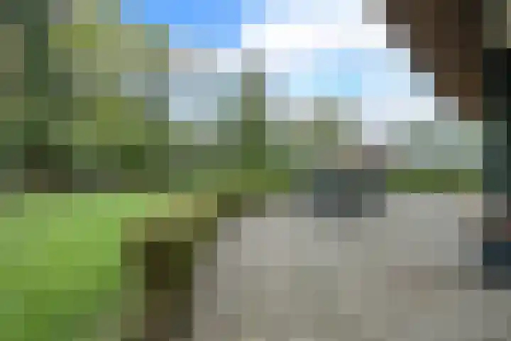 Molweg 20 Terschuur thumbnail 50
