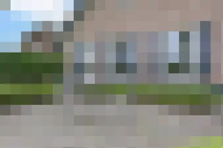 Molweg 20 Terschuur thumbnail 54