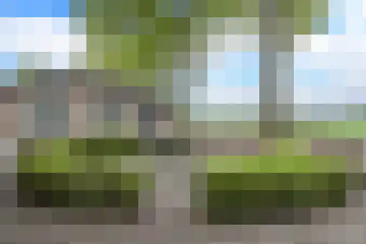 Molweg 20 Terschuur thumbnail 56