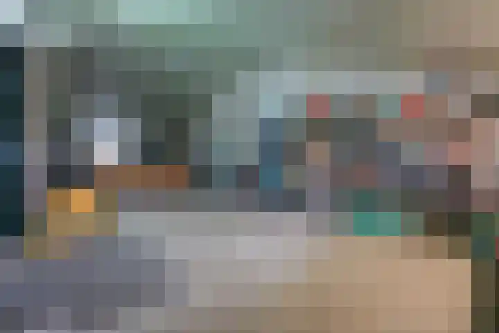 Molweg 20 Terschuur thumbnail 57