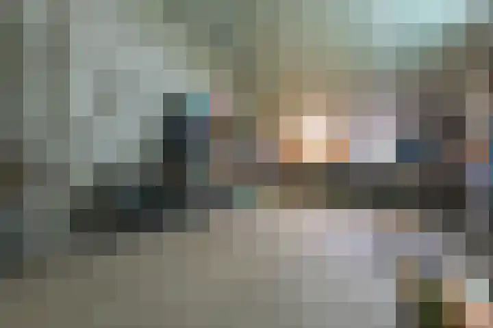 Molweg 20 Terschuur thumbnail 58