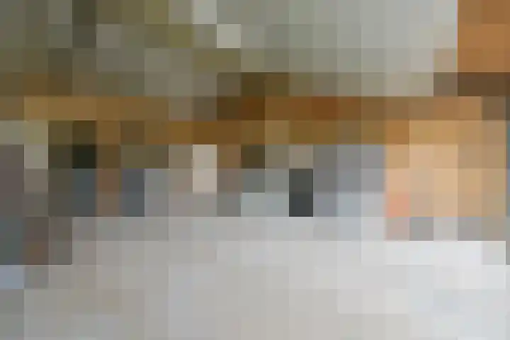 Molweg 20 Terschuur thumbnail 59