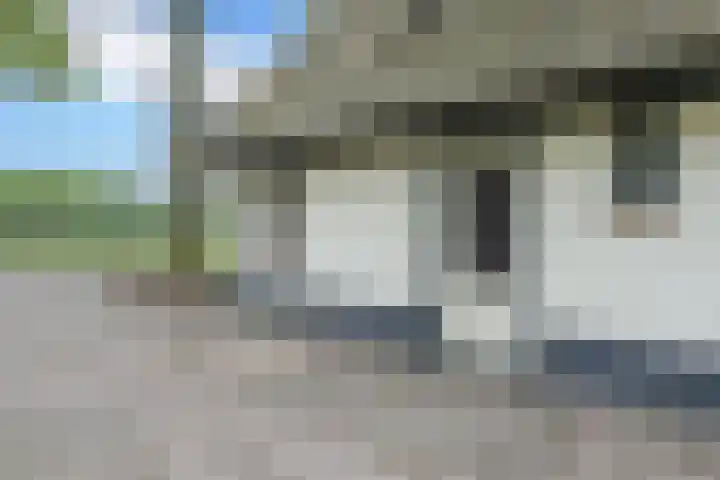 Molweg 20 Terschuur thumbnail 6