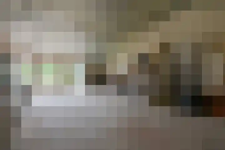 Molweg 20 Terschuur thumbnail 60