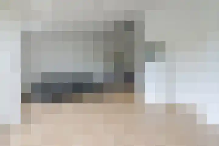 Molweg 20 Terschuur thumbnail 61