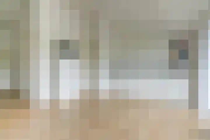 Molweg 20 Terschuur thumbnail 62