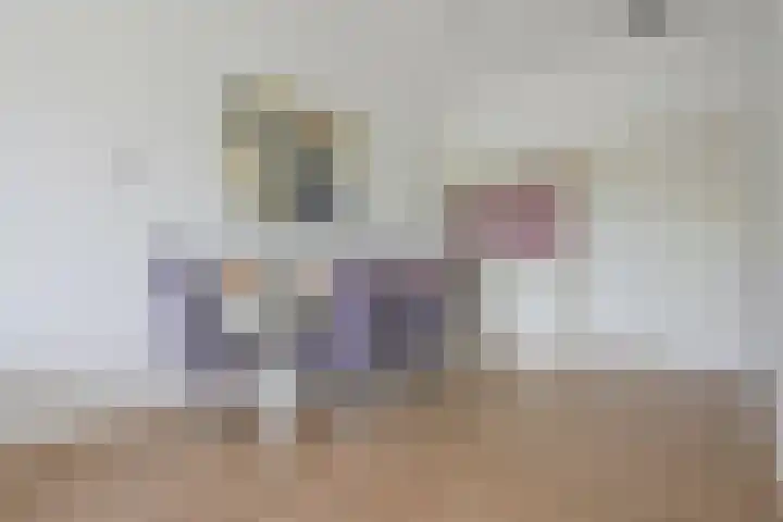 Molweg 20 Terschuur thumbnail 63