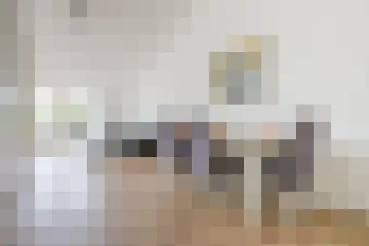 Molweg 20 Terschuur thumbnail 64