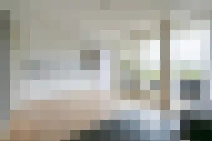 Molweg 20 Terschuur thumbnail 65