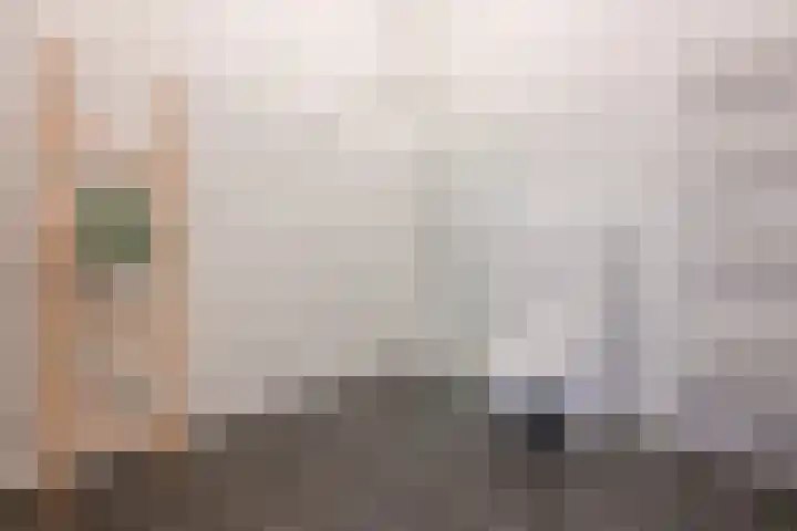Molweg 20 Terschuur thumbnail 67