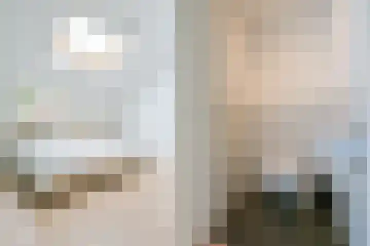 Molweg 20 Terschuur thumbnail 68