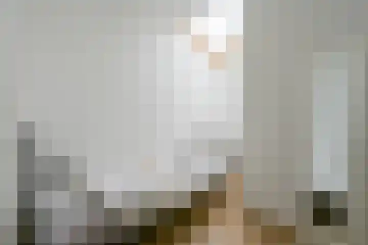 Molweg 20 Terschuur thumbnail 69
