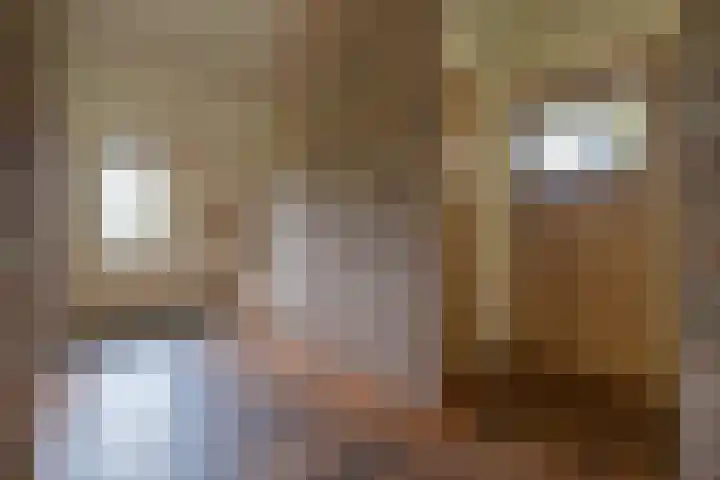 Molweg 20 Terschuur thumbnail 7