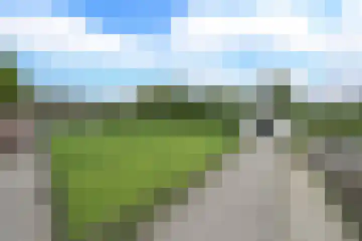 Molweg 20 Terschuur thumbnail 74
