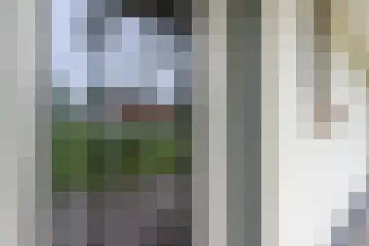 Molweg 20 Terschuur thumbnail 75
