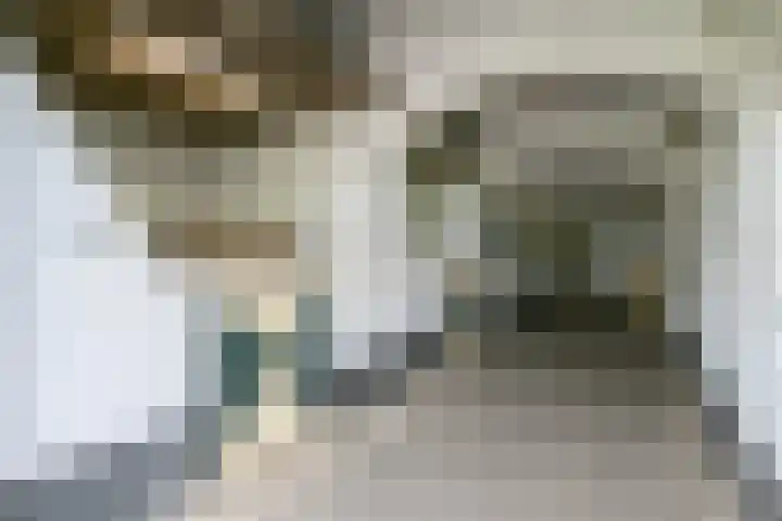 Molweg 20 Terschuur thumbnail 78
